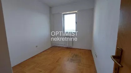 Pilota Mihaila Petrovića | 4zida.rs