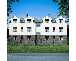 Krušedolska | 4zida.rs