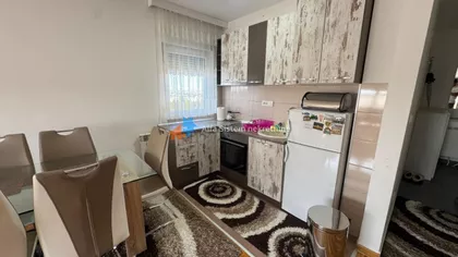 Voždovac | 4zida.rs