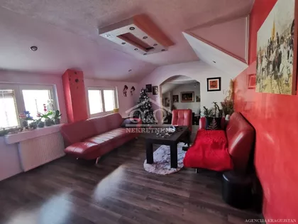 Mala Vaga | 4zida.rs