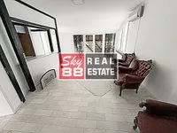 Beograd, Vračar, Neimar | 4zida.rs | 4zida.rs