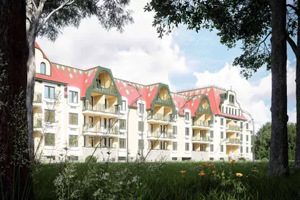 Kanjiški Put | 4zida.rs