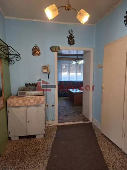 Peščara | 4zida.rs