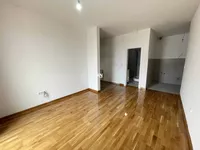 Beograd, Zvezdara opština, Mirijevo | 4zida.rs | 4zida.rs