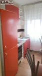 Bubanj, Centar, Gradske lokacije, Kragujevac | 4zida.rs | 4zida.rs