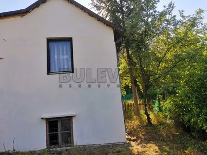 Trebinjska | 4zida.rs