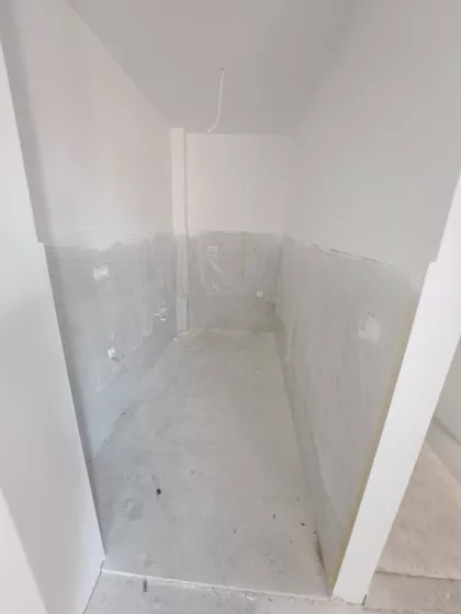 Gradske lokacije | 4zida.rs