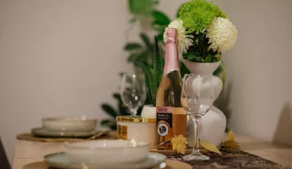 Viška 21 | 4zida.rs