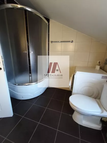 Vojvode Dovezenskog | 4zida.rs