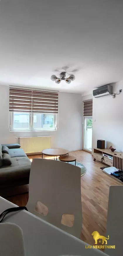 BULEVAR PATRIJARHA PAVLA | 4zida.rs