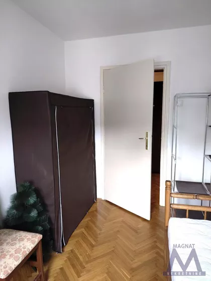 Bulevar Oslobođenja | 4zida.rs