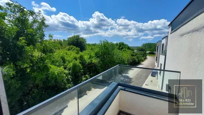 Petrovaradin | 4zida.rs