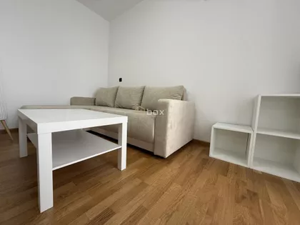 Čair | 4zida.rs