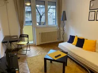 Beograd, Stari Grad opština, Gundulićev Venac | 4zida.rs | 4zida.rs