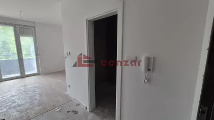 Radijalac | 4zida.rs