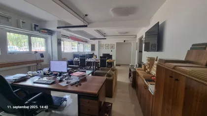 Bulevar Zorana Đinđića | 4zida.rs