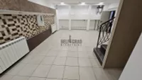 Lokal | 4zida