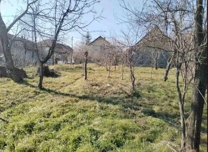 Fruškogorska | 4zida.rs