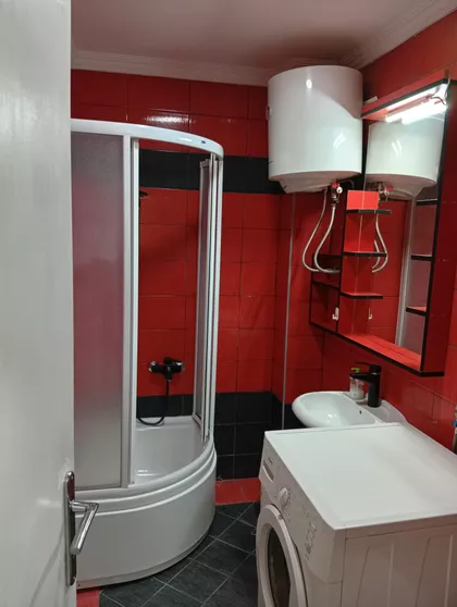 Gradske lokacije | 4zida.rs