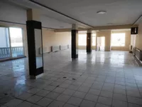 Rade Žunić, Gradske lokacije, Leskovac | 4zida.rs