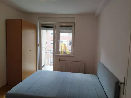 Nova Detelinara | 4zida.rs