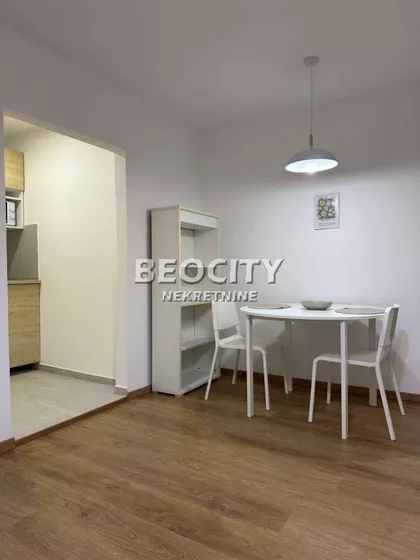 Jovana Boškovića | 4zida.rs