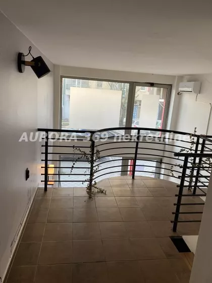 Gradske lokacije | 4zida.rs