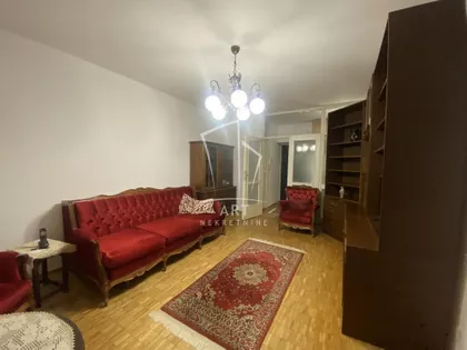 Gramšijeva | 4zida.rs