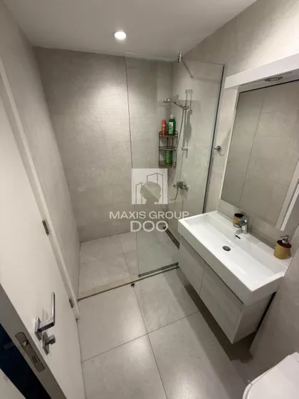 BULEVAR VUDROA VILSONA | 4zida.rs