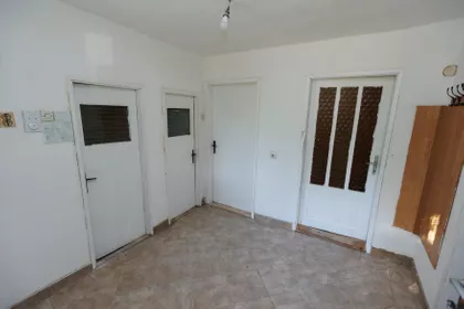 Makova Sedmica | 4zida.rs