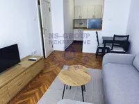 Sajmište, Gradske lokacije, Novi Sad | 4zida.rs