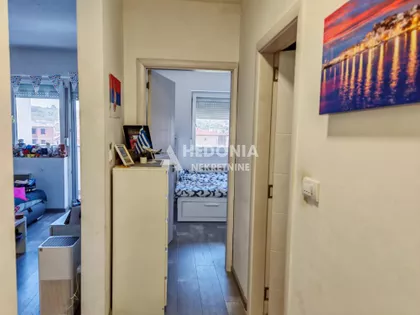 Ljube Tadića | 4zida.rs