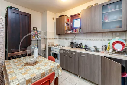 Hajduk Veljkova | 4zida.rs