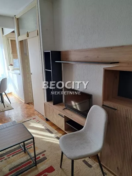 Bulevar oslobođenja | 4zida.rs