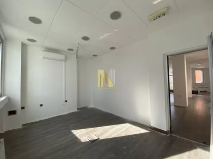 Bulevar Oslobođenja | 4zida.rs