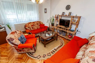 Vizantijski bulevar