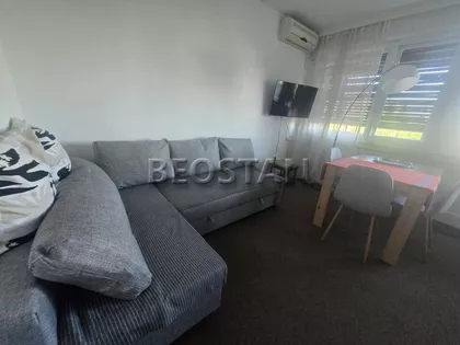 Bulevar Zorana Đinđića | 4zida.rs
