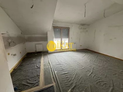 Bulevar Kralja Aleksandra | 4zida.rs
