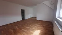 Bagdala, Gradske lokacije, Kruševac | 4zida.rs | 4zida.rs