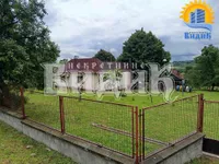 Beograd, Lazarevac opština, Vrbovno Lazarevac | 4zida.rs | 4zida.rs