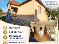 Banja Koviljača, Okolne lokacije, Loznica | 4zida.rs