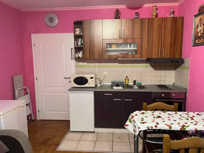 Gajeva | 4zida.rs