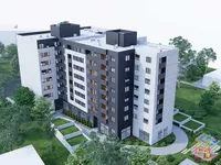 Novi Sad, Gradske lokacije, Podbara | 4zida.rs | 4zida.rs