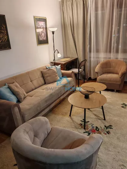 Matice Srpske | 4zida.rs