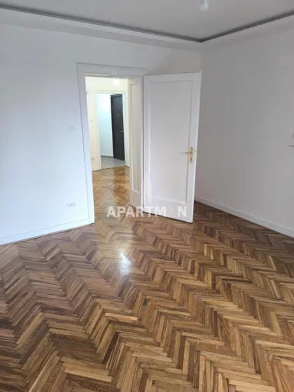 Mileševska | 4zida.rs