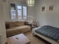 Beograd, Vračar, Čubura | 4zida.rs | 4zida.rs