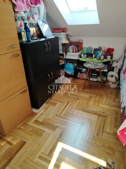 Bobana Tomovića | 4zida.rs