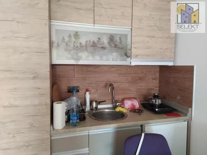 Čajetinska Česma | 4zida.rs