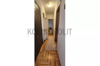 Mate Miloševića | 4zida.rs