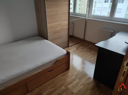 Jugovićevo | 4zida.rs